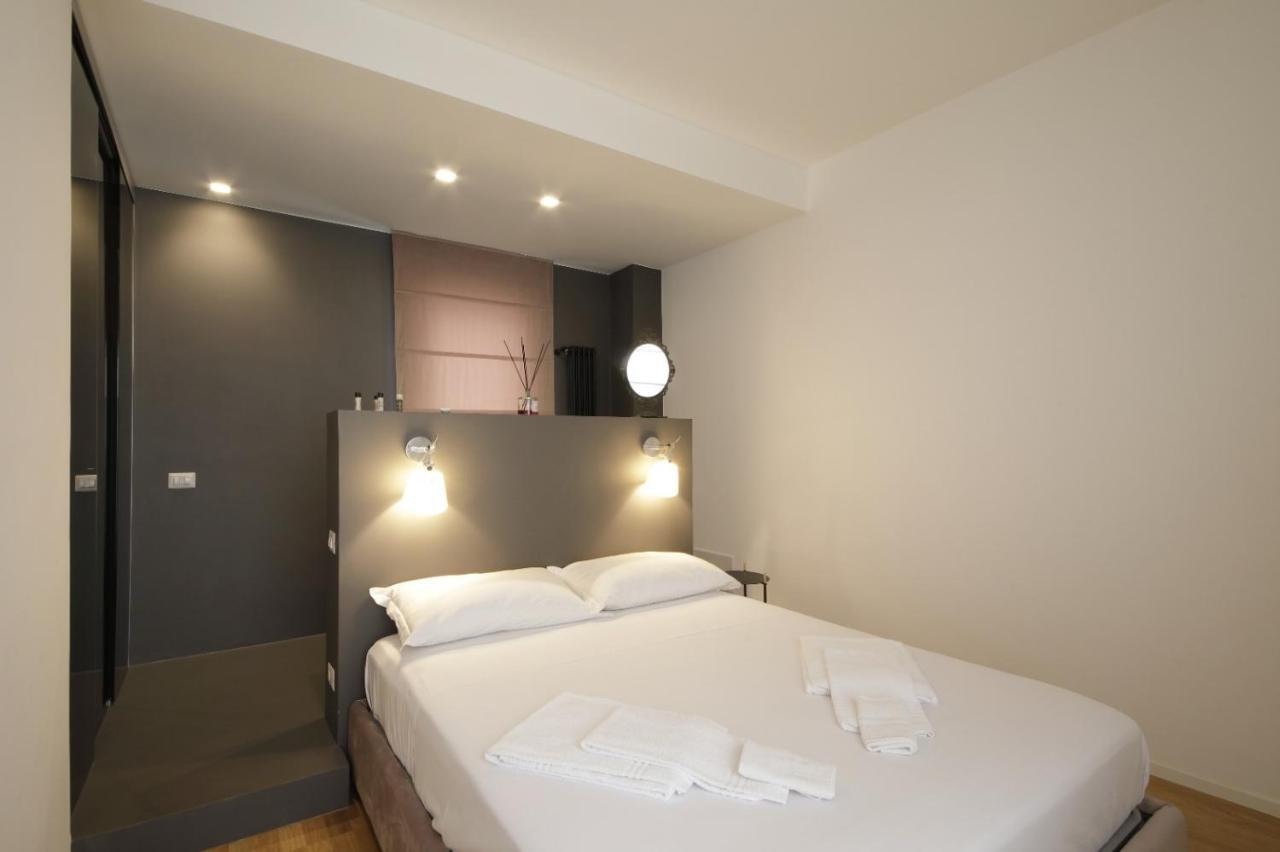 Ortigia Riflessa - Design E Comfort Vista Mare Syracuse Exterior photo